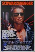 The Terminator (Terminator)